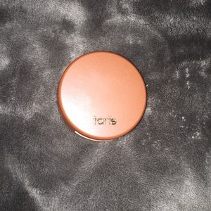 Tarts 12 hour blush. 1.5gram